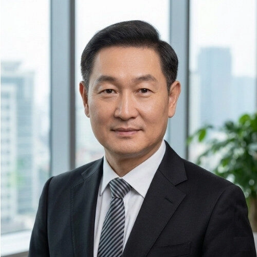 Jason Lê